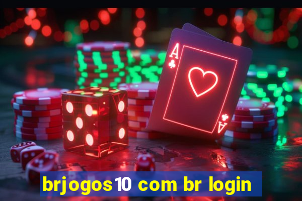 brjogos10 com br login